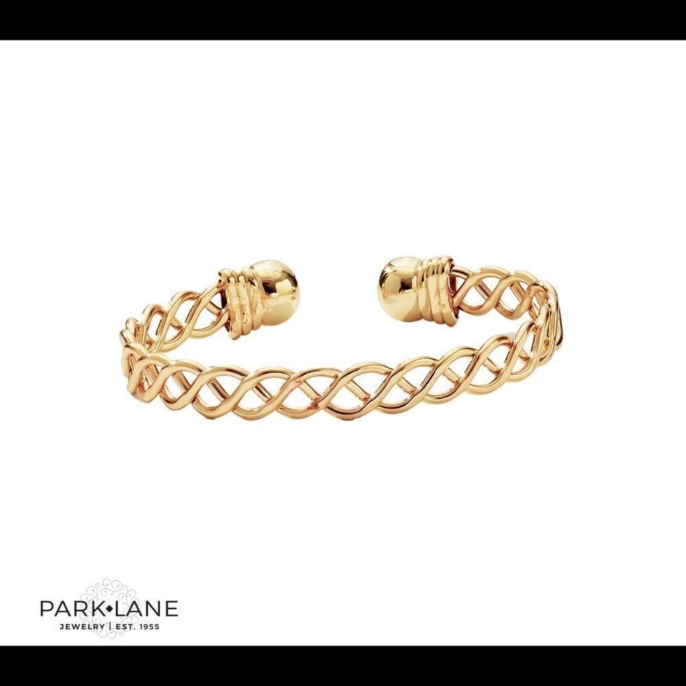 Lifestyle bracelet